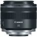 Об`єктив Canon RF 35mm f/1.8 MACRO IS STM Об`єктив Canon RF 35mm f/1.8 MACRO IS STM
